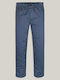 Kids' Pants Chino Dark Blue