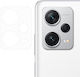 Camera Protection Tempered Glass for the Xiaomi Redmi Note 12 Pro Plus