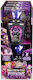 Mattel High Für 4+ Jahre Mehrfach (null)