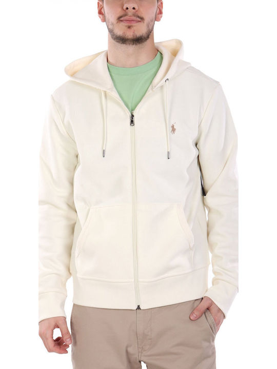 Ralph Lauren Sweatshirt Graphite
