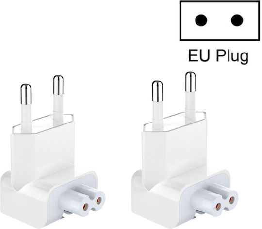 Power Universal Plug Adapter