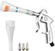 Vevor PJWLQJQCCKXJ8M52GV0 Πιστόλι Αέρος 100ml