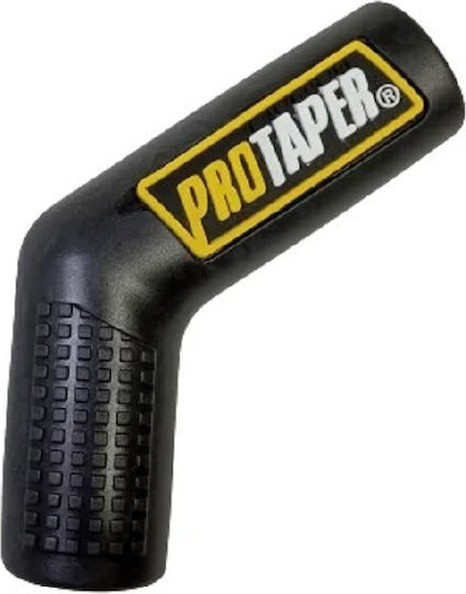 Protecție pentru schimbătorul de viteze al motocicletei Protaper Galben