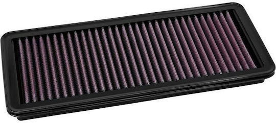 Air Filter DNA Mazda MX-5 2.0L-1.5L Abarth Fiat 124 1.4L 15-24
