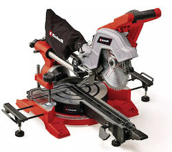 Einhell Φαλτσοπρίονο Ρεύματος 1800W Einhell Φαλτσοπρίονο Ρεύματος 1800W