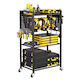 Vevor Metallic Tool Carrier