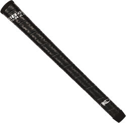 Lizard Skins Cane Golf 1pcs