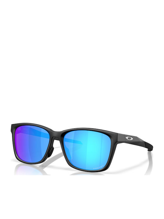 Oakley Prizm Sapphire Unisex Ochelari de soare ...