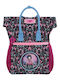 Santoro Kids Bag Multicolored