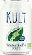 Kult Bio Κεφίρ Νερού Mate 330ml