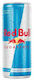 Red Bull Energy Drink 250ml