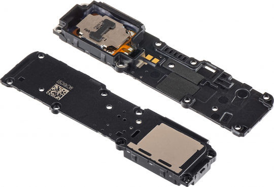 Buzzer Loudspeaker for Realme Gt 6t Gt 6