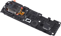 Summer-Lautsprecher Oppo Reno10 Summer-Lautsprecher Oppo Reno10
