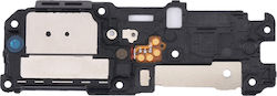 Ανταλλακτικό Buzzer Spsam-0015 Samsung Galaxy S22 Ανταλλακτικό Buzzer Spsam-0015 Samsung Galaxy S22