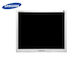 Samsung 913N Без основа Реновиран клас A TFT-LCD Монитор 19"