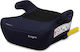 Caretero Jaguar Baby Car Seat Booster i-Size wi...