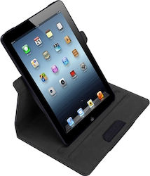 Targus Flip Cover (iPad) Μπλε Targus Flip Cover (iPad) Μπλε