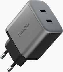 Energea 45W Wand-Ladegerät Energea 45W Wand-Ladegerät