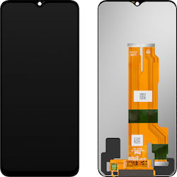 MP Οθόνη για Realme 10 5G, Realme 10s (Μαύρο)
