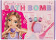 Depesche Παιδικά Bath Bombs