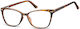 Sunoptic Cp118a 55