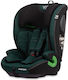 Caretero Vivo Baby Car Seat i-Size with Isofix ...