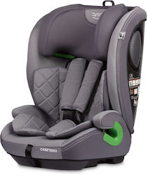 Caretero Vivo Baby Car Seat i-Size with Isofix ...