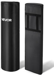 Vevor 42.5 Inch Soccer Blocking Display Equipment 2 Pieces