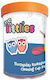 Littlies Brush Cleaning Cup 000646114
