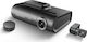 Dash Camera 1440p Front 1080p Back Wifi 4g Link Box Ddpai X2s Pro 4g