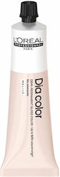 L'Oréal Professionnel Dia Color Vopsea Temporar...