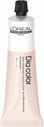 L'Oréal Professionnel Dia Color Vopsea Temporar...