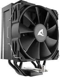 Sharkoon A40 Сокет AM4/AM5/1200/115x/1700