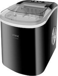 Vivax Eismaschine Vivax Eismaschine
