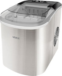 Vivax Eismaschine Vivax Eismaschine