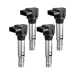 Vevor Σετ Πολλαπλασιαστών 4 Τεμαχίων Audi Seat & Volkswagen Dhxqzj4pcslj230ma003v9 Vevor Σετ Πολλαπλασιαστών 4 Τεμαχίων Audi Seat & Volkswagen Dhxqzj4pcslj230ma003v9