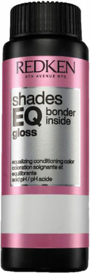 Redken Conditioner Farberhalt für Gefärbt Haare