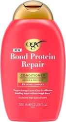 OGX Conditioner 385ml OGX Conditioner 385ml