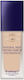 Claresa Natural Skin Liquid Foundation 1w Light Warm 32ml