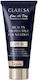 Claresa Beauty Protective Liquid Foundation SPF50 1n Light Neutral 30ml