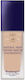 Claresa Natural Skin Liquid Foundation 1n Light Neutral 32ml