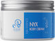 Alexa Beauty Niki Essence NYX Ενυδατική Κρέμα Σώματος με Aloe Vera για Όλες τις Επιδερμίδες 150ml