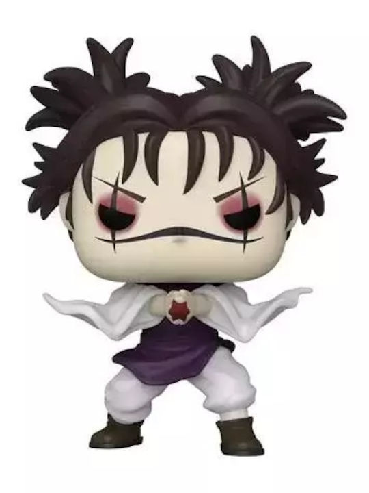 Funko Pop! Animation: Jujutsu Kaisen - Jujutsu Kaisen 1886
