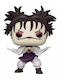 Funko Pop! Animation: Jujutsu Kaisen - Jujutsu Kaisen 1886