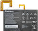 Compatible Battery for Tab 2 A10-70F