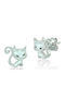 Bijou Box Cercei pentru copii Studs
