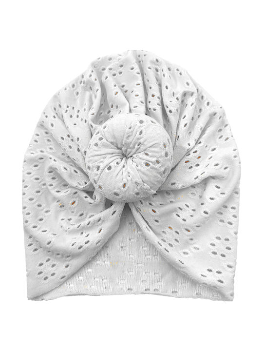 Brims and Trims 2493 Brims and Trims 2493