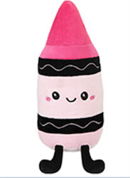PMS Plush 16 cm.