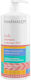 Pharmasept Kids' Shampoo & Bubble Bath Kids Soft Bath in Gel Form 1000ml