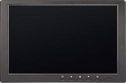 7Star 15.6" IPS FHD 1920x1080 7Star 15.6" IPS FHD 1920x1080